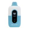 Baja Mango Fifty Bar V2 20K Puffs Disposable Vape