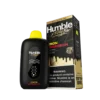 Lemon Watermelon Humble X Fifty Bar 20000 Puffs Disposable